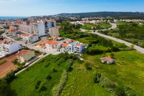 Villa i Buarcos, Coimbra, Buarcos - € 595.000 | Ref: FFGC 5953 - foto 35