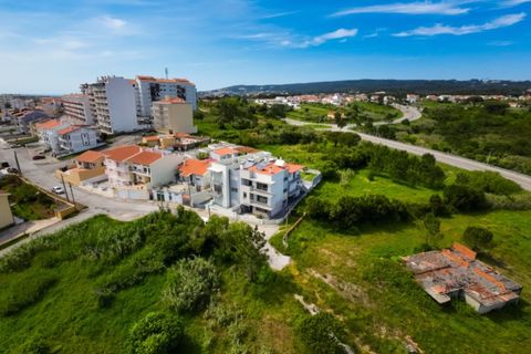 Villa i Buarcos, Coimbra, Buarcos - € 595.000 | Ref: FFGC 5953 - foto 36
