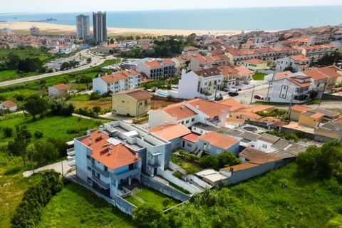 Villa i Buarcos, Coimbra, Buarcos - € 595.000 | Ref: FFGC 5953 - foto 37