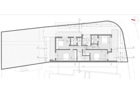 Villa i Buarcos, Coimbra, Buarcos - € 595.000 | Ref: FFGC 5953 - foto 38