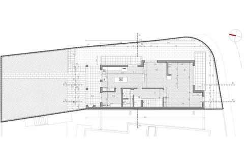 Villa i Buarcos, Coimbra, Buarcos - € 595.000 | Ref: FFGC 5953 - foto 39