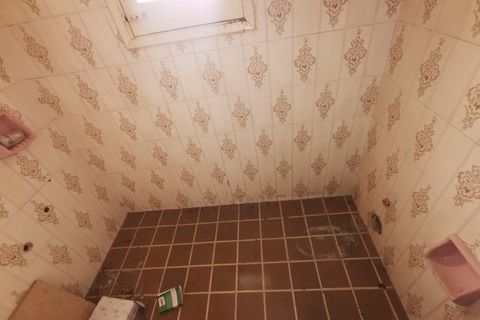 Byhus i Cianciana, Agrigento, Cianciana - € 39.000 | Ref: Siracusa Messin - foto 11