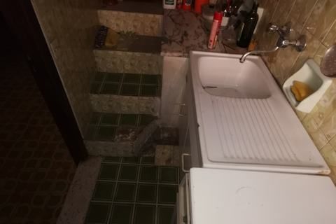 Byhus i Cianciana, Agrigento, Cianciana - € 39.000 | Ref: Siracusa Messin - foto 22