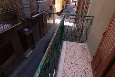 Byhus i Cianciana, Agrigento, Cianciana - € 39.000 | Ref: Siracusa Messin - foto 20