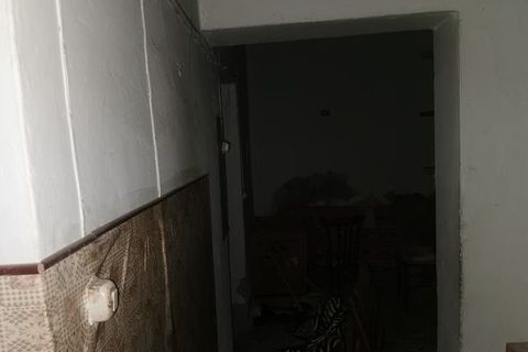 Byhus i Cianciana, Agrigento, Cianciana - € 39.000 | Ref: Siracusa Messin - foto 30