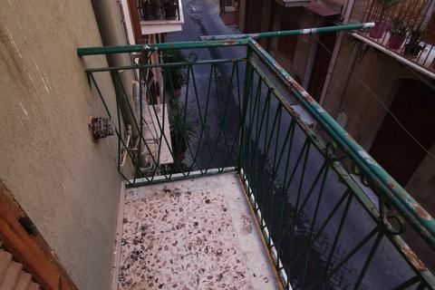 Byhus i Cianciana, Agrigento, Cianciana - € 39.000 | Ref: Siracusa Messin - foto 23