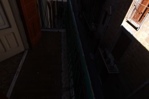 Byhus i Cianciana, Agrigento, Cianciana - € 39.000 | Ref: Siracusa Messin - foto 28