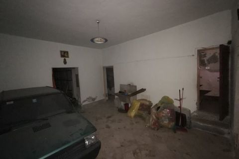 Byhus i Cianciana, Agrigento, Cianciana - € 39.000 | Ref: Siracusa Messin - foto 2