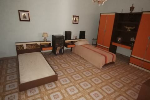 Byhus i Cianciana, Agrigento, Cianciana - € 39.000 | Ref: Siracusa Messin - foto 7