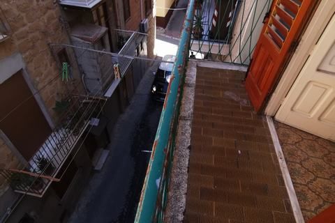 Byhus i Cianciana, Agrigento, Cianciana - € 39.000 | Ref: Siracusa Messin - foto 13