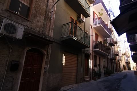 Byhus i Cianciana, Agrigento, Cianciana - € 39.000 | Ref: Siracusa Messin - foto 29