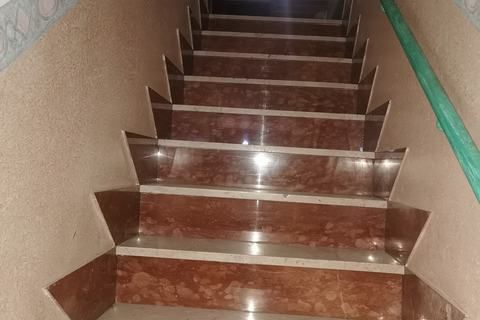 Byhus i Cianciana, Agrigento, Cianciana - € 39.000 | Ref: Siracusa Messin - foto 14
