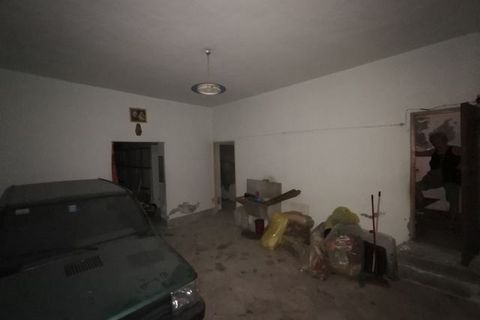 Byhus i Cianciana, Agrigento, Cianciana - € 39.000 | Ref: Siracusa Messin - foto 3