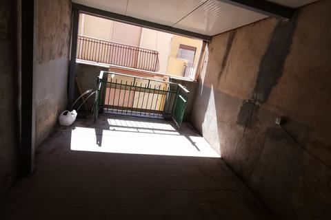 Byhus i Cianciana, Agrigento, Cianciana - € 39.000 | Ref: Siracusa Messin - foto 24