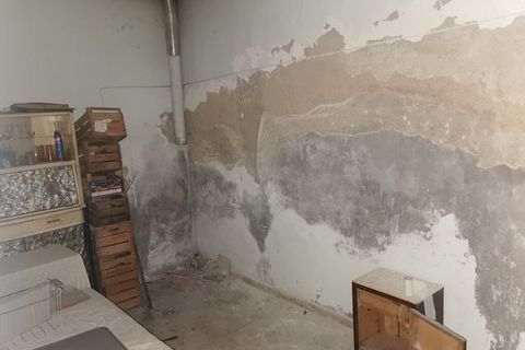 Byhus i Cianciana, Agrigento, Cianciana - € 39.000 | Ref: Siracusa Messin - foto 16