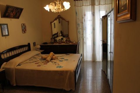 Byhus i Cianciana, Agrigento, Cianciana - € 40.000 | Ref: Gusciglio Rocca - foto 2