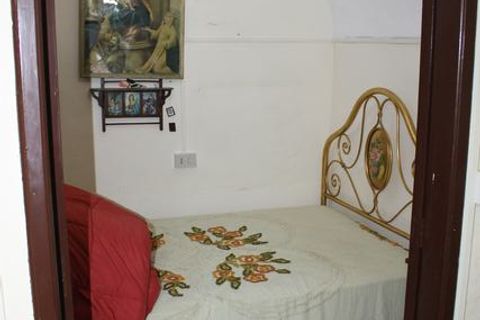 Byhus i Cianciana, Agrigento, Cianciana - € 40.000 | Ref: Gusciglio Rocca - foto 17