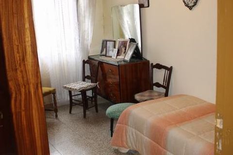 Byhus i Cianciana, Agrigento, Cianciana - € 40.000 | Ref: Gusciglio Rocca - foto 7