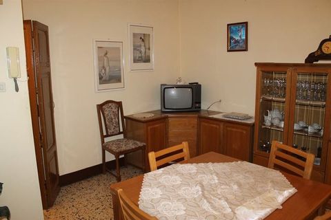 Byhus i Cianciana, Agrigento, Cianciana - € 40.000 | Ref: Gusciglio Rocca - foto 3