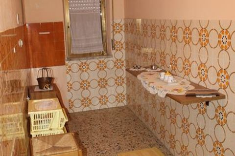 Byhus i Cianciana, Agrigento, Cianciana - € 40.000 | Ref: Gusciglio Rocca - foto 5