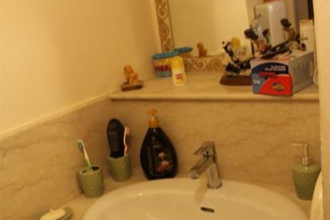 Byhus i Cianciana, Agrigento, Cianciana - € 40.000 | Ref: Gusciglio Rocca - foto 11
