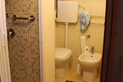 Byhus i Cianciana, Agrigento, Cianciana - € 40.000 | Ref: Gusciglio Rocca - foto 16