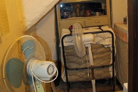 Byhus i Cianciana, Agrigento, Cianciana - € 40.000 | Ref: Gusciglio Rocca - foto 19