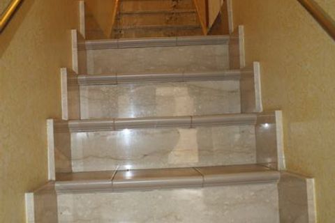 Byhus i Cianciana, Agrigento, Cianciana - € 40.000 | Ref: Gusciglio Rocca - foto 14