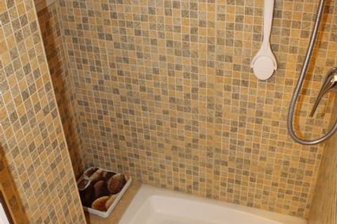 Byhus i Cianciana, Agrigento, Cianciana - € 40.000 | Ref: Gusciglio Rocca - foto 18