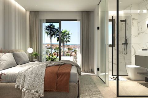 Villa i Orihuela, Alicante, Orihuela - € 449.900 | Ref: S-1494817 - foto 11