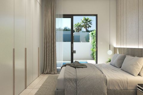 Villa i Orihuela, Alicante, Orihuela - € 449.900 | Ref: S-1494817 - foto 14