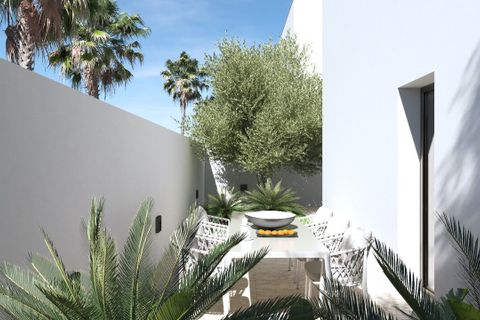 Villa i Orihuela, Alicante, Orihuela - € 449.900 | Ref: S-1494817 - foto 15