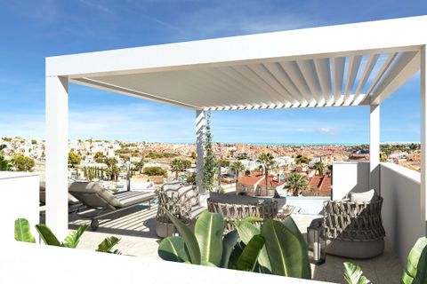 Villa i Orihuela, Alicante, Orihuela - € 449.900 | Ref: S-1494817 - foto 16