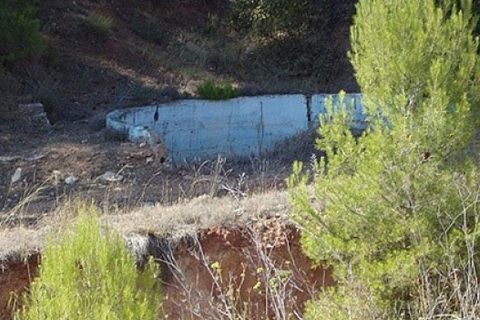Grond in Ayora, Valencia, Ayora - € 33.000 | Ref: S-1494868 - foto 7