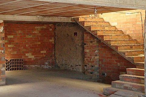 Villa i Ayora, Valencia, Ayora - € 33.000 | Ref: S-1494872 - foto 2