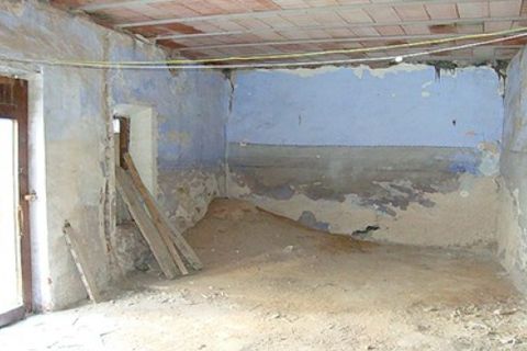 Villa i Ayora, Valencia, Ayora - € 33.000 | Ref: S-1494872 - foto 4