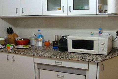Leilighet i Almansa, Albacete, Almansa - € 125 000 | Ref: S-1494887 - foto 4
