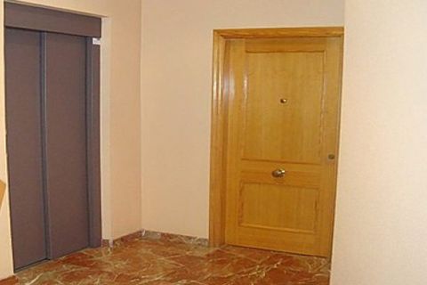 Leilighet i Almansa, Albacete, Almansa - € 125 000 | Ref: S-1494887 - foto 5