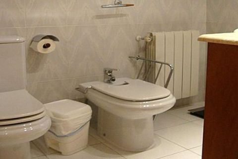 Leilighet i Almansa, Albacete, Almansa - € 125 000 | Ref: S-1494887 - foto 7
