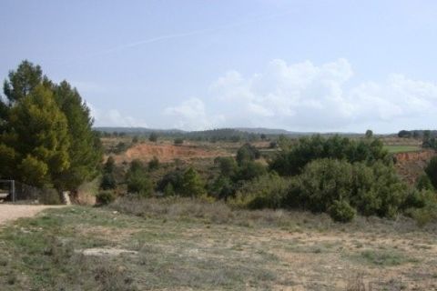 Grond in Ayora, Valencia, Ayora - € 54.000 | Ref: S-1494933 - foto 2