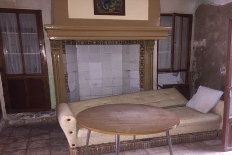 Villa i Ayora, Valencia, Ayora - € 45.000 | Ref: S-1495500 - foto 2