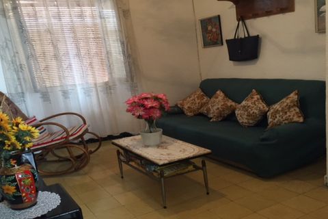 Villa i Ayora, Valencia, Ayora - € 45.000 | Ref: S-1495500 - foto 3