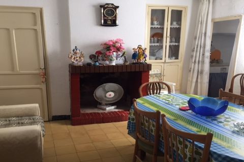 Villa i Ayora, Valencia, Ayora - € 45.000 | Ref: S-1495500 - foto 4