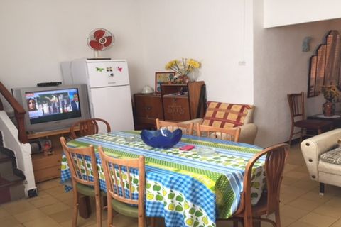 Villa i Ayora, Valencia, Ayora - € 45.000 | Ref: S-1495500 - foto 5