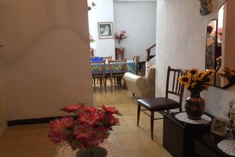 Villa i Ayora, Valencia, Ayora - € 45.000 | Ref: S-1495500 - foto 6