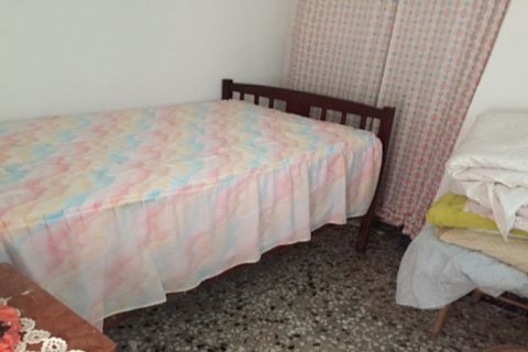 Villa i Ayora, Valencia, Ayora - € 45.000 | Ref: S-1495500 - foto 8