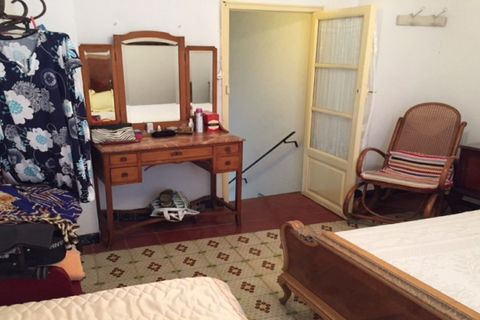 Villa i Ayora, Valencia, Ayora - € 45.000 | Ref: S-1495500 - foto 9