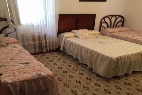 Villa i Ayora, Valencia, Ayora - € 45.000 | Ref: S-1495500 - foto 10