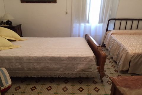 Villa i Ayora, Valencia, Ayora - € 45.000 | Ref: S-1495500 - foto 11