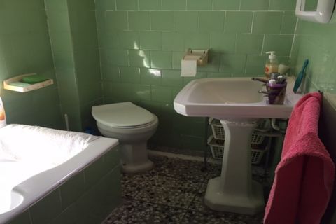 Villa i Ayora, Valencia, Ayora - € 45.000 | Ref: S-1495500 - foto 13